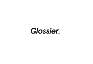 Glossier