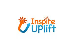 Inspire Uplift