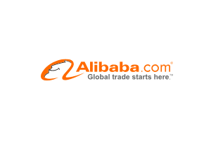 Alibaba US