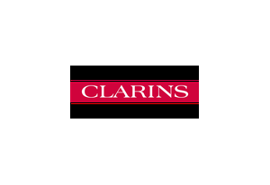 clarins RU