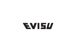 Evisu Group Limited