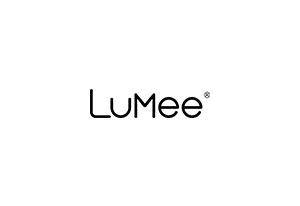 LUMEE