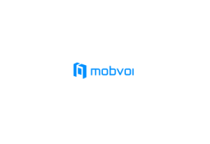 Mobvoi