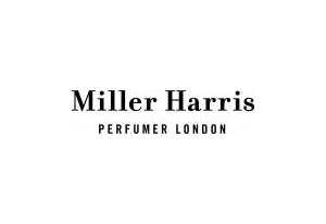 Miller Harris