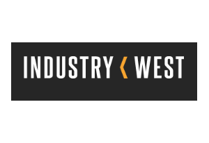 Industry West