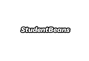 studentbeans