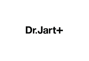 Dr. Jart+