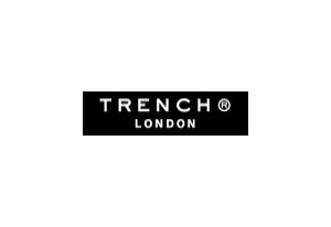 Trench London