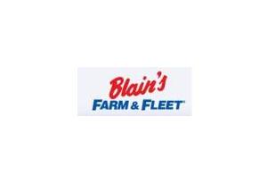 Blain Farm & Fleet