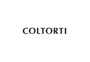 Coltorti Boutique US