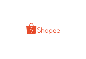 shopee新加坡