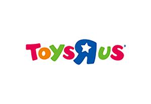 ToysRus JP