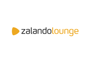 Zalando Lounge德国官网