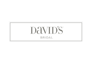 David's Bridal