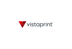 Vistaprint