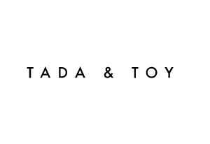 Tada & Toy