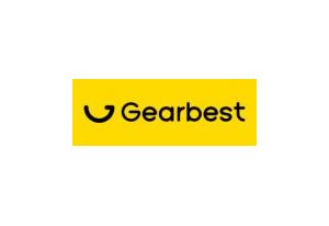 Gearbest法国官网