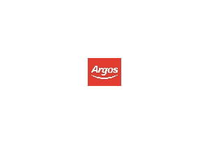 Argos