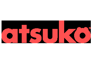 Atsuko