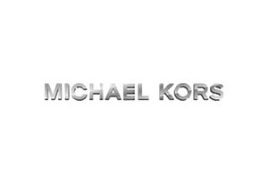 Michael Kors德国官网