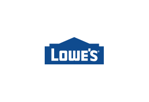 Lowe's 加拿大官网