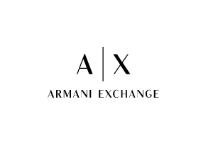 Armani Exchange