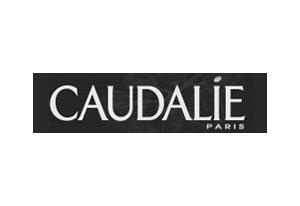 Caudalie