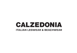 Calzedonia