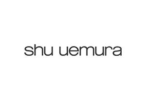 Shu Uemura美国官网