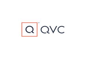 QVC 美国电商百货海淘购物网站