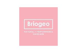 Briogeo Hair