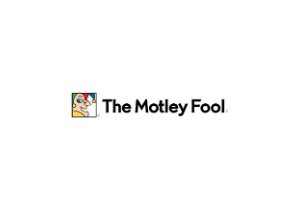 Motley Fool