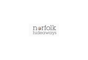 Norfolk Hideaways