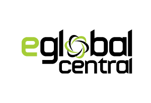 eGlobalcentral意大利官网