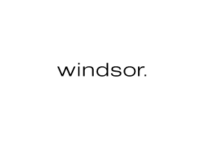 windsor德国官网