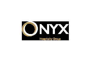 Onyx Hospitality