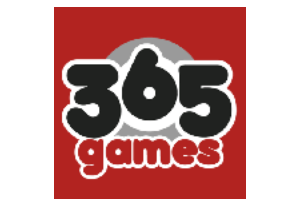 365games