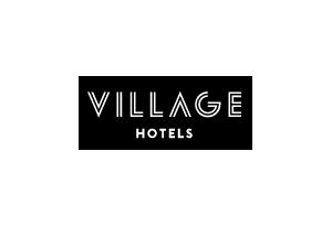 Village Hotels