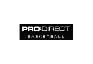 Pro Direct Basketball