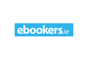 ebookers爱尔兰官网