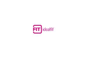 IdealFit加拿大官网