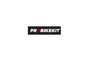 Probikekit澳洲官网