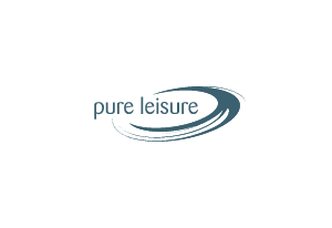 Pure Leisure Group