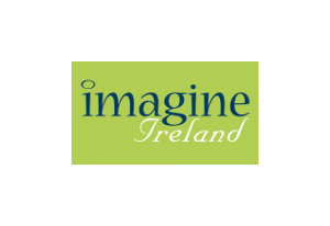 Imagine Ireland