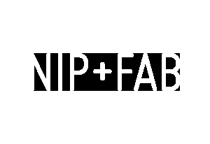 Nip & Fab