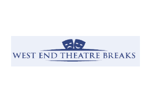 Westend Theatrebreaks