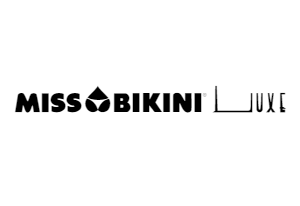 Missbikini