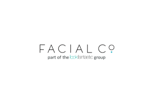 Facial Co澳大利亚官网