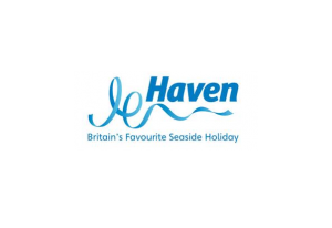 Haven Holidays