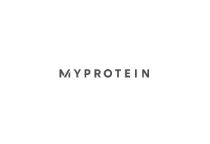 Myprotein尼日利亚官网